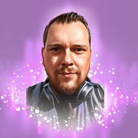 Eric 🏳️🌈🫶 (@emb3rz) 's Twitter Profile Photo Eric 🏳️🌈🫶 (@emb3rz) 's Twitter Profile Photo