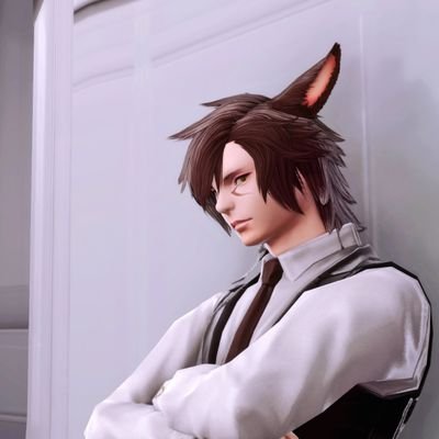 모끄さんのプロフィール画像