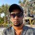 Alhaji Explorer (@exploreralhaji) Twitter profile photo Alhaji Explorer (@exploreralhaji) Twitter profile photo
