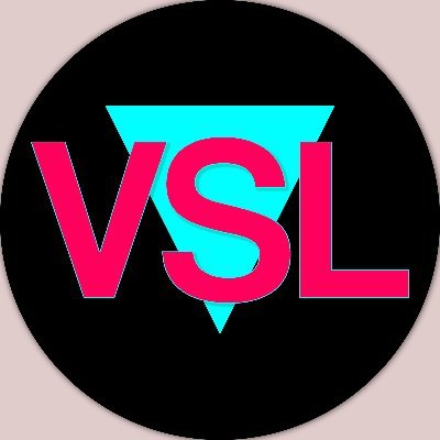 vsl_to's profile picture. Very Short Links. Pronounced VESSEL

made by @multitoolstudio
