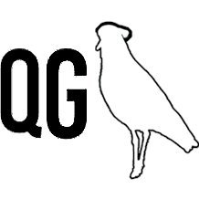 Quero Games | play RAT MEMORY! Profile