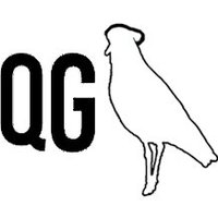 Quero Games | play RAT MEMORY! (@querogames) 's Twitter Profile