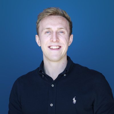 Lloyd D. Lyons Profile