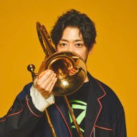 半田信英 (@hannobu) 's Twitter Profile Photo