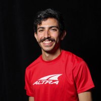 Frank Lara (@dancefrankdance) 's Twitter Profile