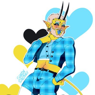 Beezさんのプロフィール画像