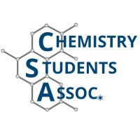 CSA (@chemsauofa) 's Twitter Profile