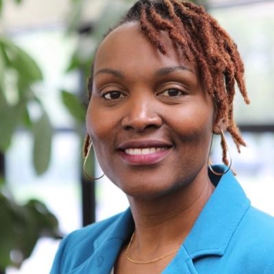 robynjbeard's profile picture. 24+ yrs of education has shown me all sides of education.  I quit every night, come back every morning and keep doing what I do...no matter how hard it gets!