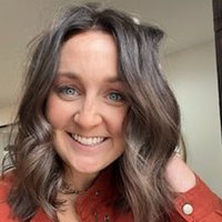 Haley Temple (@haleytemple11) 's Twitter Profile