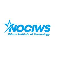 北見工業大学 Nociws 日常系 (@nociws_pr) Twitter profile photo