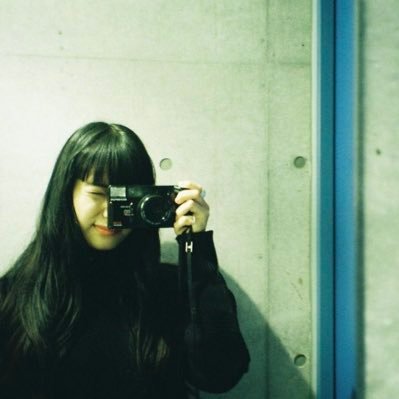 sotapon815's profile picture. @Da_iCE_SOTA ♡