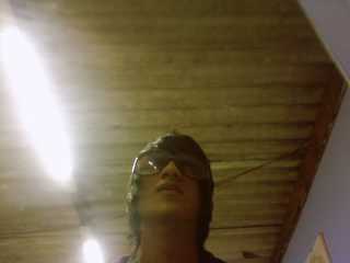 Leeenoon - 
Portfolio-http://t.co/KJAl9T6fTi
Msn- renatoleno_ilha@hotmail.com