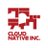 CloudNative_inc