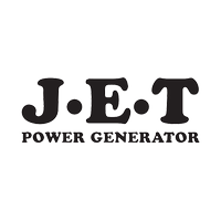 Diesel Generators(@JintePower) 's Twitter Profile Photo