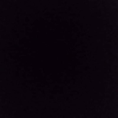 jemfernandezs's profile picture. public relations and events management, and transformative life coach.