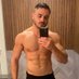 edgardo (@edgarsantoss) Twitter profile photo edgardo (@edgarsantoss) Twitter profile photo
