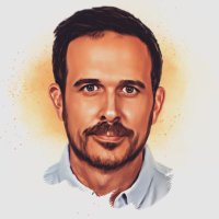 Francesc Garriga (@fgarriga) 's Twitter Profile