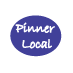 Pinner Local (@PinnerLocal) Twitter profile photo