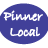 Pinner Local