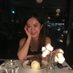 Liz Ng (@lizng_in_ore) Twitter profile photo Liz Ng (@lizng_in_ore) Twitter profile photo