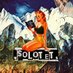 Solotet (@solotetmusic) Twitter profile photo Solotet (@solotetmusic) Twitter profile photo