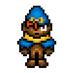 geno (@genonullfree) Twitter profile photo geno (@genonullfree) Twitter profile photo