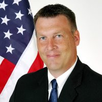 Steve Tanelli (@tanellisteve) 's Twitter Profile