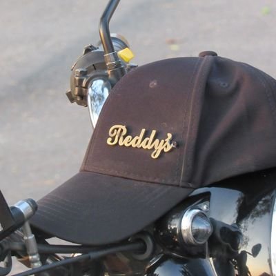 avinashreddy673's profile picture. 