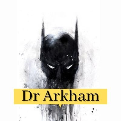 Reseñas y opiniones de comics 🦇💭
sigueme en Instagram donde podras leerlas.
@dr.arkham_
Mi colección ➡️
https://t.co/NXA0dDQME8