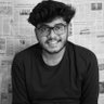 shubhamchohan03's profile picture. Senior Correspondent @HWNewsEnglish | Past: @firstpost @news18dotcom | For leads/tips/suggestions - shubham@hwnews.in