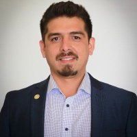 cristobalorellana (@orellanantofa) 's Twitter Profile