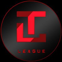 LigaLT (@ligalt_) 's Twitter Profile