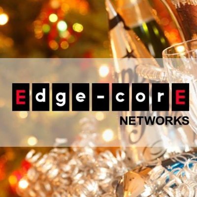 EdgecoreN's profile picture. Edgecore Wi-Fiは、手頃な価格で包括的かつ効果的な無線LANソリューションを提供し、進化し続ける容量と性能の要求に応えます。