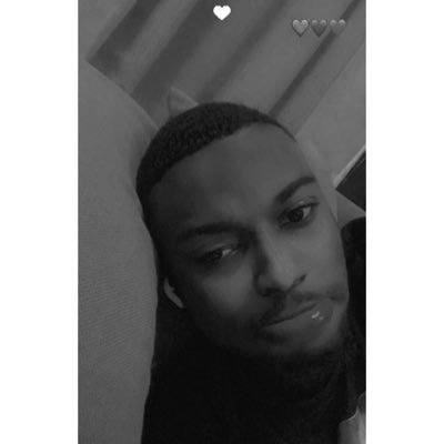 coddexFCB's profile picture. Obey your thirst 🧉