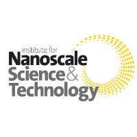 The Institute for Nanoscale Science & Technology (@flindersnano) 's Twitter Profile