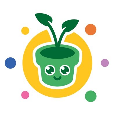 Little Sprout Art + Learning Lab -