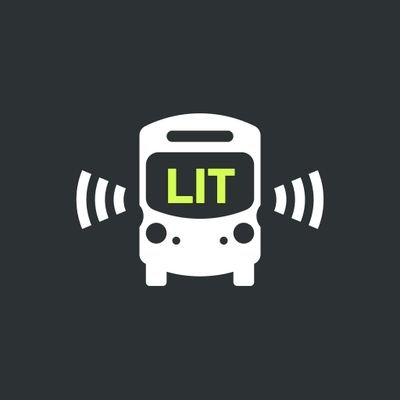 StartupBus_LIT Profile Picture