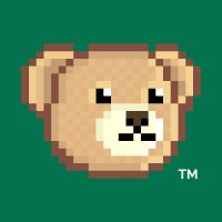 Dirty Bears © (@dirtybearsnft) 's Twitter Profile
