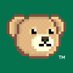 Dirty Bears ยฉ (@dirtybearsnft) Twitter profile photo Dirty Bears ยฉ (@dirtybearsnft) Twitter profile photo