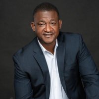 Coach Donald Hill-Eley, Ph. D. (@coachhilleley) 's Twitter Profile