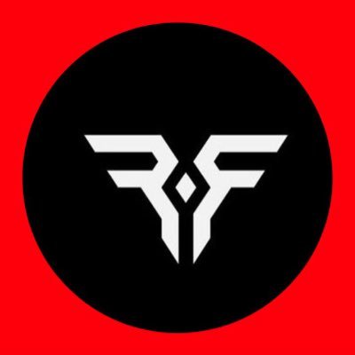 nxp_esport's profile picture. Team Fate is a gaming organization that was established in 2022 and has strived to be the best ever since!