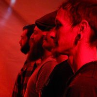 The Midnight Horrors (@mdnghthorrors) 's Twitter Profile