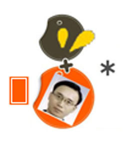 Joy4u79's profile picture. ^!~♣많은 정보 나눠요♣.▣ 많2 많2 팔로잉해 주세요.♧좋은하루♧★홧팅★^~