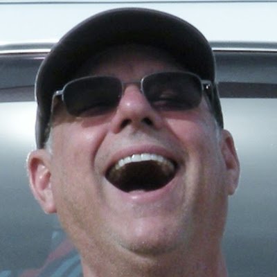 BobWass1950's profile picture. fun