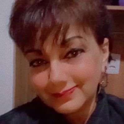 JeaneMa26511630's profile picture. Ser humana