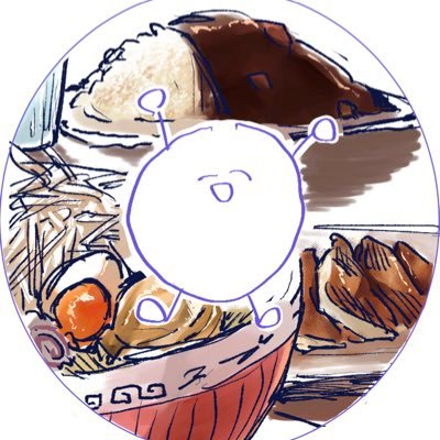 棗 一樹さんのプロフィール画像