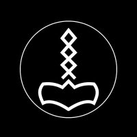 Noctis Stormbringer (@nstormbringer) Twitter profile photo