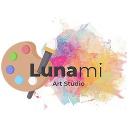 Lunami Art Studio | Commission Closedさんのプロフィール画像