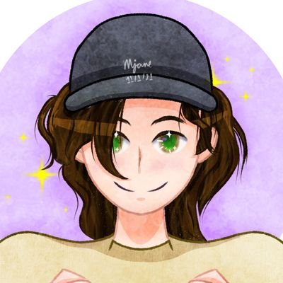 Brodin Doodles🦑さんのプロフィール画像
