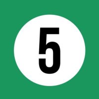 Oliver Funk (@ofunk_) 's Twitter Profile